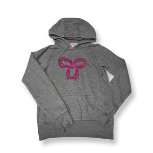 ARITZIA TNA Hoodie Sz XS